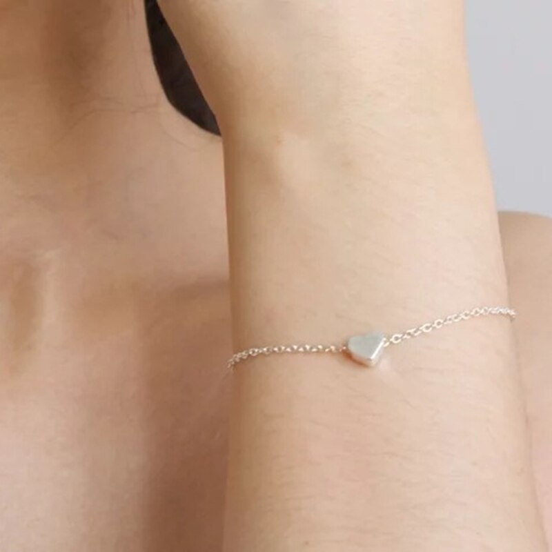 Pure Love Bracelet